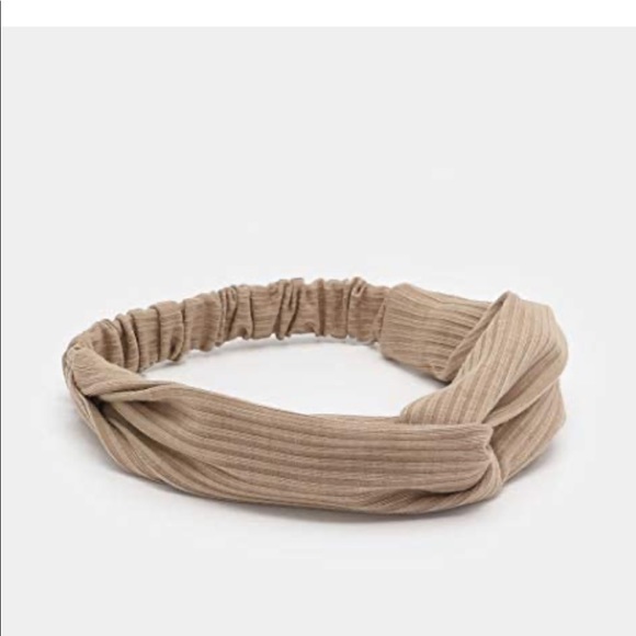 3 pack bohemian headbands - Picture 4 of 6